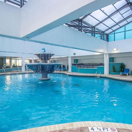 Landmark 1009 Willa Myrtle Beach Zewnętrze zdjęcie
