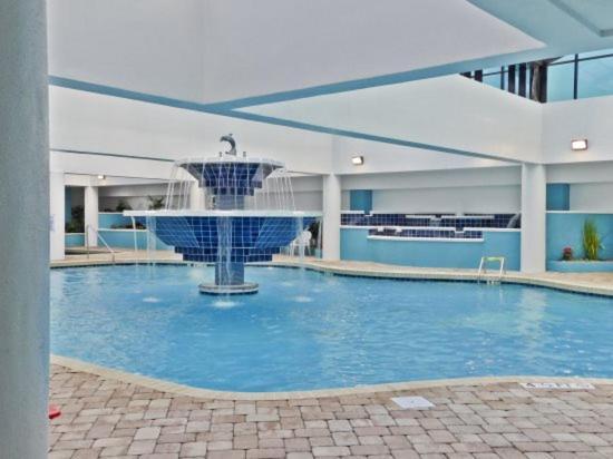 Landmark 1009 Willa Myrtle Beach Zewnętrze zdjęcie